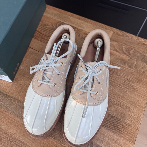 Men's Aimé Leon Dore Pápia Boot (11.0) - Picture 3 of 13